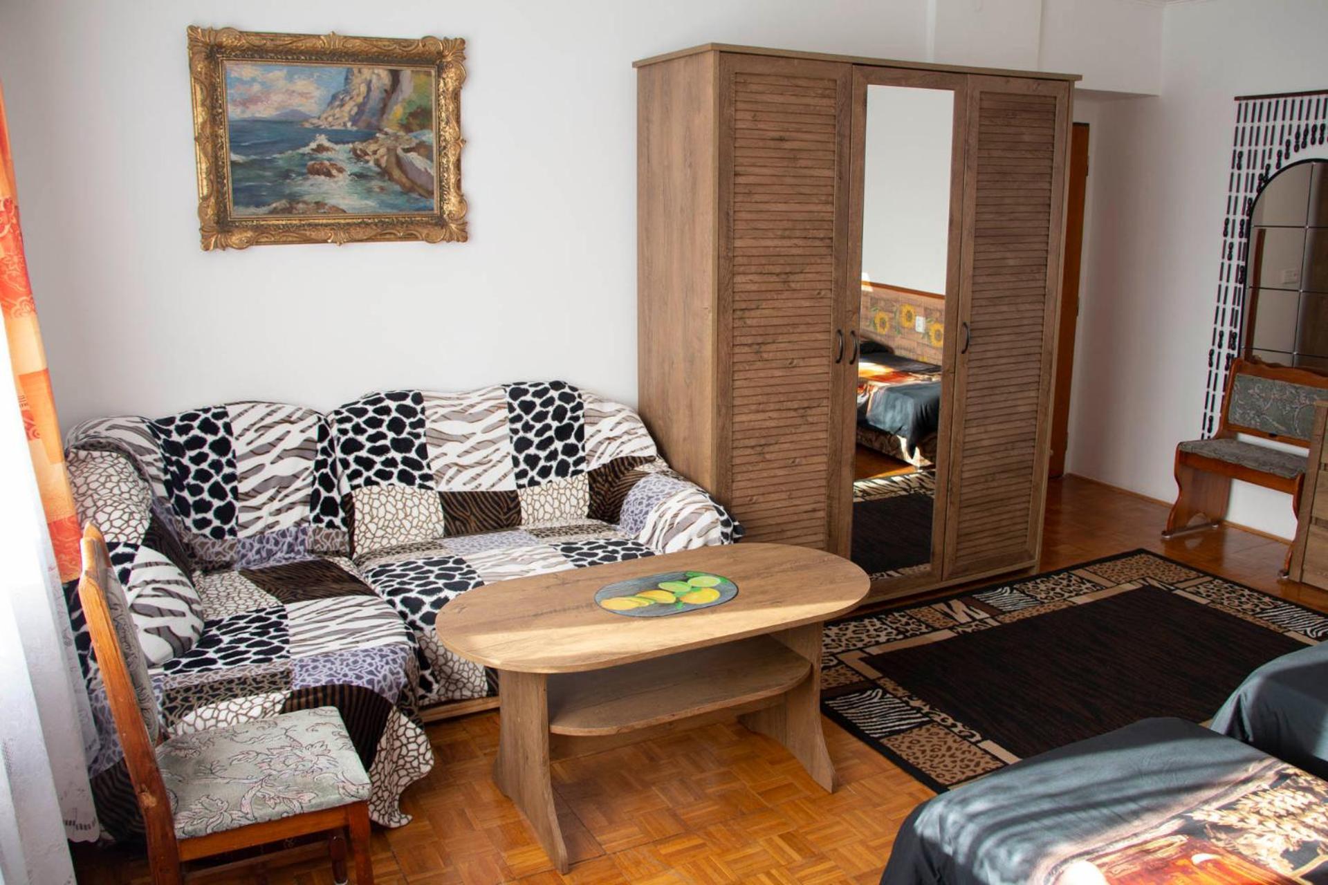 Vila Imagina Ratbor Luaran gambar